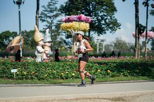 BIB: 
                            <button type="button" onclick="openModal(27613150)" class="btn btn-primary btn-sm float-right btn-popup" data-toggle="modal" data-target=".modal-high-quality">
                        <i class="fas fa-shopping-cart"></i> Add to Cart
                    </button>
                                            <button type="button" onclick="isThisMe(27613150, true)" class="btn btn-success btn-sm float-right btn-popup btn-isme hidden" data-toggle="tooltip" data-placement="bottom" title="นี่คือรูปของคุณใช่ไหม คลิกที่นี่เพื่อเอาเข้าอัลบั้ม">
                        <i class="fas fa-plus"></i> Add to album
                    </button>
                    <button type="button" onclick="isThisMe(27613150, false)" class="btn btn-warning btn-sm float-right btn-popup btn-isnotme hidden">
                        <i class="fas fa-ban"></i> Remove from album
                    </button>